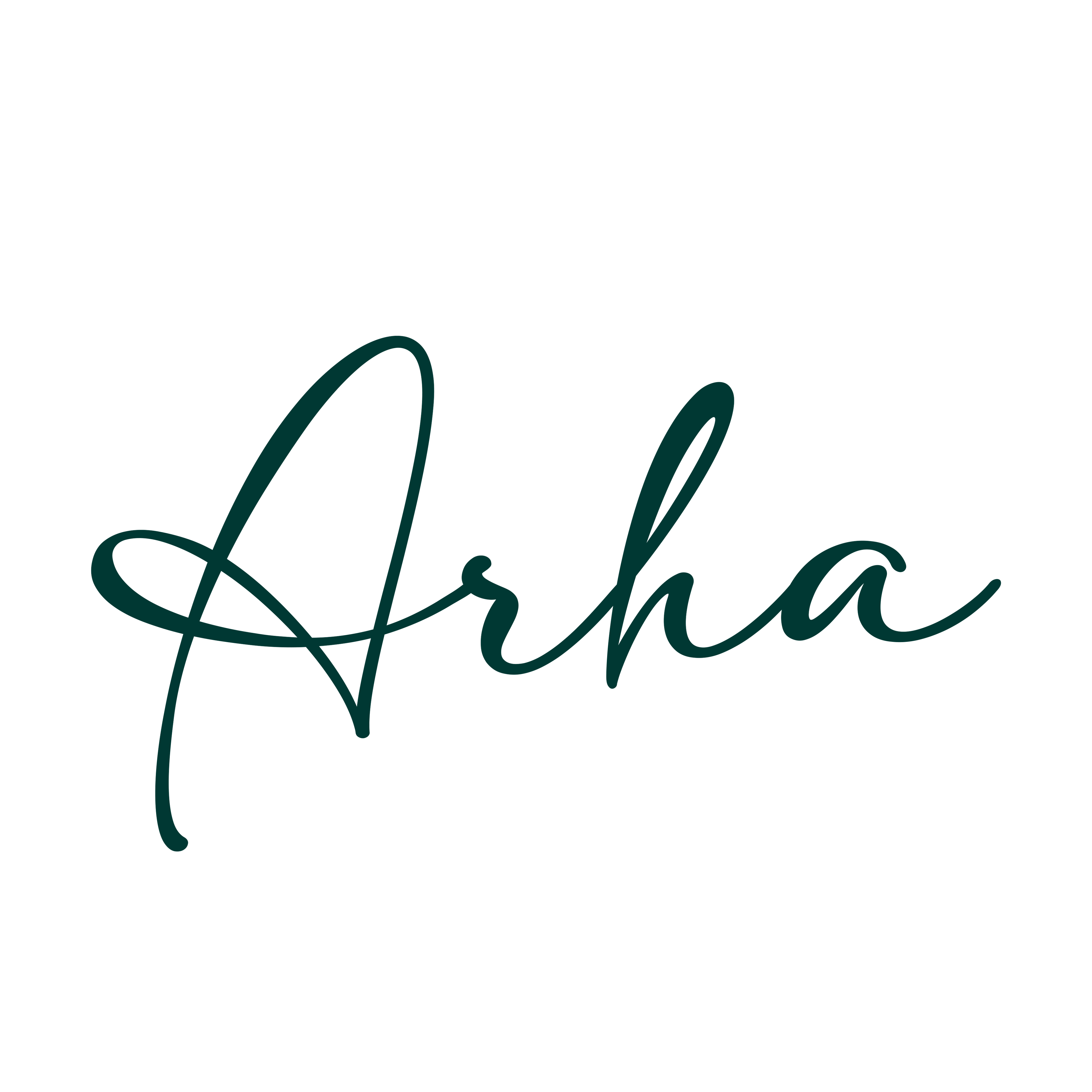 arha.cl